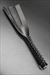Scottish Schoolhouse Tawse - $39.99